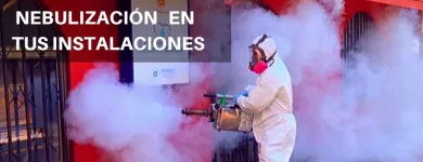 La imagen 1 de la Empresa PROYECTA Y ALINEA, SERVICIOS INTEGRALES, S.A. DE C.V. Servicios Profesionales y de Negocios en Cuernavaca MOR