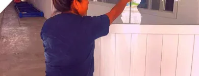 La imagen 2 de la Empresa PROYECTA Y ALINEA, SERVICIOS INTEGRALES, S.A. DE C.V. Servicios Profesionales y de Negocios en Cuernavaca MOR