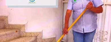 La imagen 4 de la Empresa PROYECTA Y ALINEA, SERVICIOS INTEGRALES, S.A. DE C.V. Servicios Profesionales y de Negocios en Cuernavaca MOR