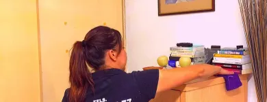 La imagen 5 de la Empresa PROYECTA Y ALINEA, SERVICIOS INTEGRALES, S.A. DE C.V. Servicios Profesionales y de Negocios en Cuernavaca MOR