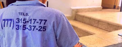 La imagen 6 de la Empresa PROYECTA Y ALINEA, SERVICIOS INTEGRALES, S.A. DE C.V. Servicios Profesionales y de Negocios en Cuernavaca MOR