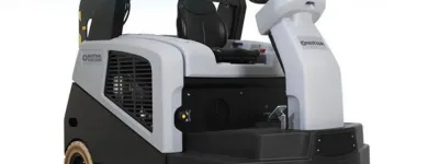 La imagen 8 de la Empresa PROYECTA Y ALINEA, SERVICIOS INTEGRALES, S.A. DE C.V. Servicios Profesionales y de Negocios en Cuernavaca MOR