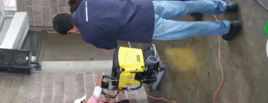 La imagen 9 de la Empresa PROYECTA Y ALINEA, SERVICIOS INTEGRALES, S.A. DE C.V. Servicios Profesionales y de Negocios en Cuernavaca MOR