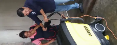 La imagen 11 de la Empresa PROYECTA Y ALINEA, SERVICIOS INTEGRALES, S.A. DE C.V. Servicios Profesionales y de Negocios en Cuernavaca MOR