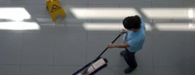 La imagen 12 de la Empresa PROYECTA Y ALINEA, SERVICIOS INTEGRALES, S.A. DE C.V. Servicios Profesionales y de Negocios en Cuernavaca MOR