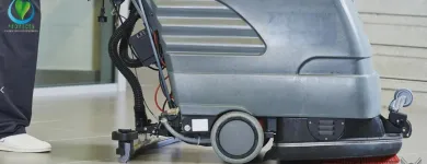 La imagen 13 de la Empresa PROYECTA Y ALINEA, SERVICIOS INTEGRALES, S.A. DE C.V. Servicios Profesionales y de Negocios en Cuernavaca MOR