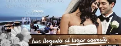 La imagen 3 de la Empresa PROYECTO WINNERS en Puerto Vallarta JAL