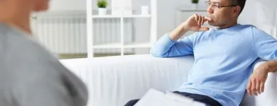 La imagen 1 de la Empresa PSICÓLOGA LUCINA LEÓN URIBE Salud y Medicina en Puerto Vallarta JAL