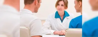 La imagen 3 de la Empresa PSICÓLOGA LUCINA LEÓN URIBE Salud y Medicina en Puerto Vallarta JAL