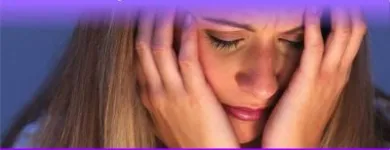 La imagen 1 de la Empresa PSICOLOGO OSCAR ALBERTO BARRAGAN TORRES Salud y Medicina en Tampico TAM