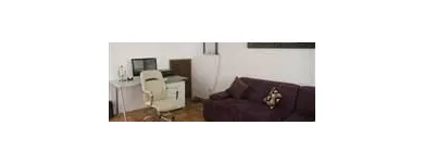 La imagen 2 de la Empresa PSIQUIATRIA XALAPA Salud y Medicina en Xalapa Enríquez VER