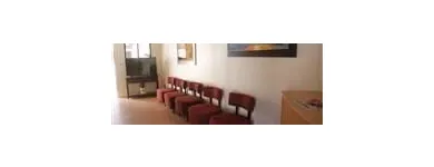 La imagen 3 de la Empresa PSIQUIATRIA XALAPA Salud y Medicina en Xalapa Enríquez VER