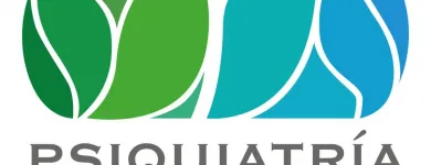 La imagen 5 de la Empresa PSIQUIATRIA XALAPA Salud y Medicina en Xalapa Enríquez VER