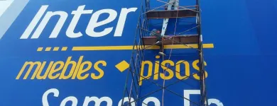 La imagen 3 de la Empresa PUBL&DISEÑO 3D Servicios Profesionales y de Negocios en Puebla MEX