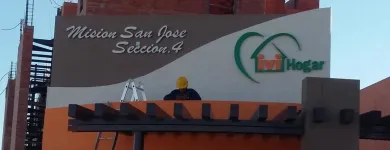 La imagen 4 de la Empresa PUBL&DISEÑO 3D Servicios Profesionales y de Negocios en Puebla MEX