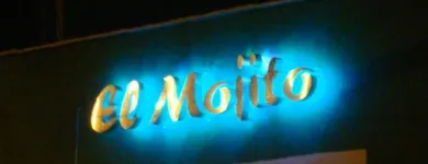 La imagen 5 de la Empresa PUBL&DISEÑO 3D Servicios Profesionales y de Negocios en Puebla MEX