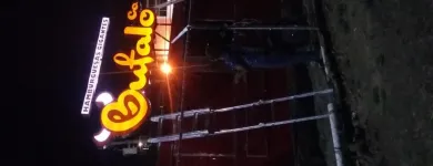 La imagen 6 de la Empresa PUBL&DISEÑO 3D Servicios Profesionales y de Negocios en Puebla MEX