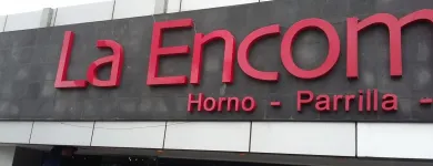 La imagen 7 de la Empresa PUBL&DISEÑO 3D Servicios Profesionales y de Negocios en Puebla MEX