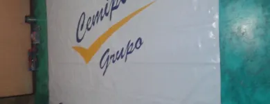 La imagen 8 de la Empresa PUBL&DISEÑO 3D Servicios Profesionales y de Negocios en Puebla MEX