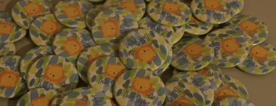 La imagen 1 de la Empresa PUBLIMAX en Monterrey NLE