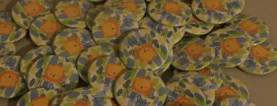 La imagen 2 de la Empresa PUBLIMAX en Monterrey NLE