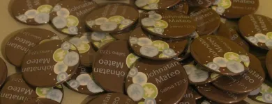 La imagen 3 de la Empresa PUBLIMAX en Monterrey NLE