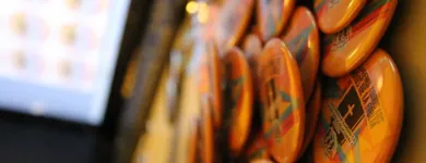 La imagen 4 de la Empresa PUBLIMAX en Monterrey NLE