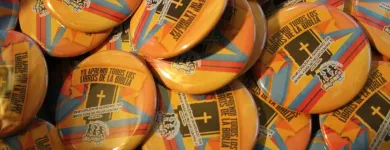 La imagen 5 de la Empresa PUBLIMAX en Monterrey NLE