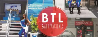 La imagen 1 de la Empresa PUBLISHER Uniformes en Azcapotzalco MEX