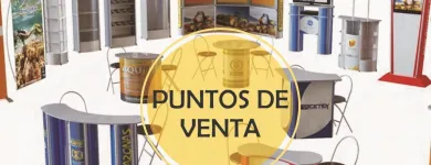 La imagen 2 de la Empresa PUBLISHER Uniformes en Azcapotzalco MEX