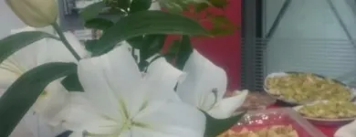 La imagen 4 de la Empresa PUBLISHER Uniformes en Azcapotzalco MEX