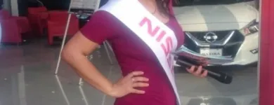 La imagen 9 de la Empresa PUBLISHER Uniformes en Azcapotzalco MEX