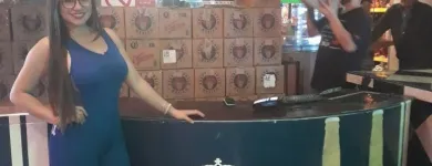 La imagen 11 de la Empresa PUBLISHER Uniformes en Azcapotzalco MEX