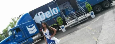 La imagen 12 de la Empresa PUBLISHER Uniformes en Azcapotzalco MEX