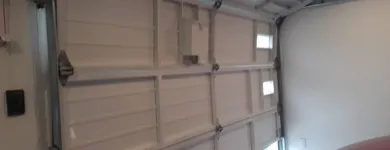 La imagen 8 de la Empresa PUERTAS AUTOMÁTICAS DE GARAGE Puertas y Ventanas en Ciudad De México CMX