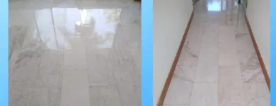 La imagen 4 de la Empresa PULI-PISOS Servicios Profesionales y de Negocios en Cuernavaca MOR