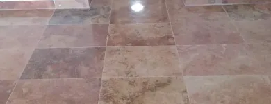 La imagen 5 de la Empresa PULI-PISOS Servicios Profesionales y de Negocios en Cuernavaca MOR