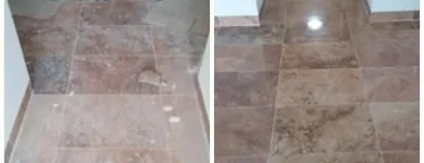 La imagen 6 de la Empresa PULI-PISOS Servicios Profesionales y de Negocios en Cuernavaca MOR