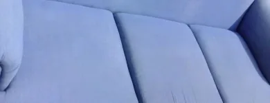 La imagen 7 de la Empresa PULI-PISOS Servicios Profesionales y de Negocios en Cuernavaca MOR