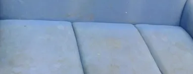 La imagen 8 de la Empresa PULI-PISOS Servicios Profesionales y de Negocios en Cuernavaca MOR