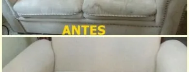 La imagen 9 de la Empresa PULI-PISOS Servicios Profesionales y de Negocios en Cuernavaca MOR