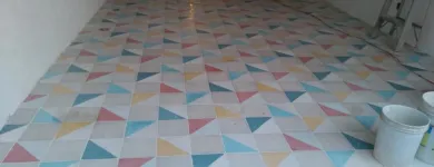 La imagen 11 de la Empresa PULI-PISOS Servicios Profesionales y de Negocios en Cuernavaca MOR