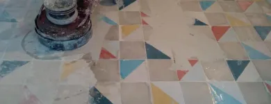 La imagen 12 de la Empresa PULI-PISOS Servicios Profesionales y de Negocios en Cuernavaca MOR