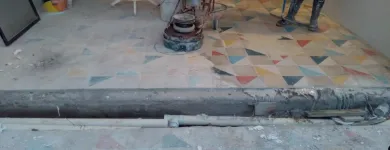 La imagen 13 de la Empresa PULI-PISOS Servicios Profesionales y de Negocios en Cuernavaca MOR