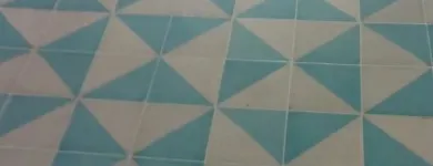 La imagen 14 de la Empresa PULI-PISOS Servicios Profesionales y de Negocios en Cuernavaca MOR