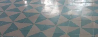 La imagen 15 de la Empresa PULI-PISOS Servicios Profesionales y de Negocios en Cuernavaca MOR