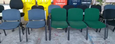 La imagen 17 de la Empresa PULI-PISOS Servicios Profesionales y de Negocios en Cuernavaca MOR