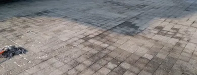 La imagen 18 de la Empresa PULI-PISOS Servicios Profesionales y de Negocios en Cuernavaca MOR