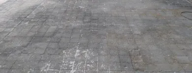 La imagen 20 de la Empresa PULI-PISOS Servicios Profesionales y de Negocios en Cuernavaca MOR