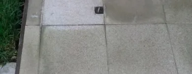 La imagen 21 de la Empresa PULI-PISOS Servicios Profesionales y de Negocios en Cuernavaca MOR